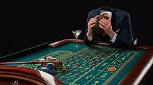 Официальный сайт Casino Vegas Grand