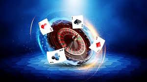 Casino Vegas Grand